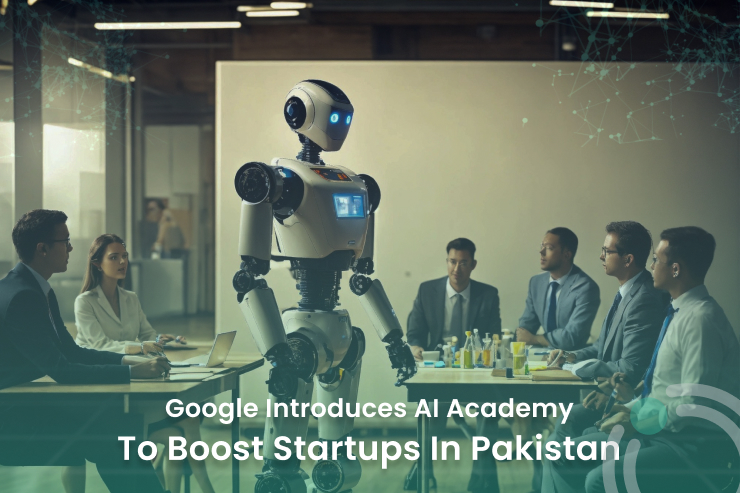 Google-Introduces-AI-Academy