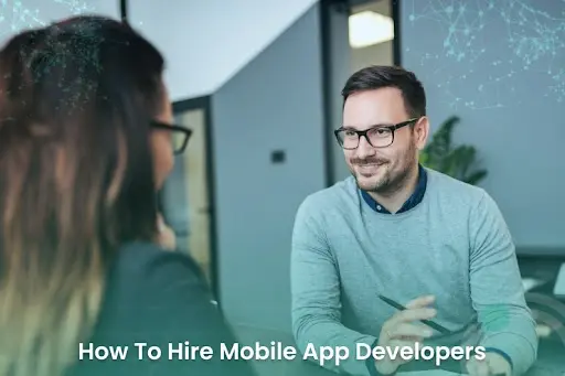 mobileappdevelopers-img