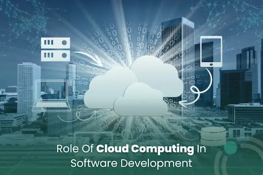 cloudcomputingimg