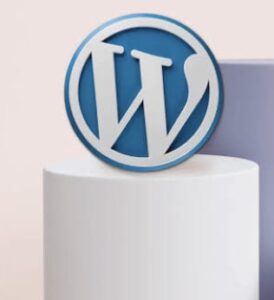Wordpress