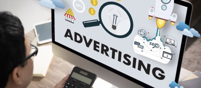 paid social advertising strategies